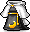 Dark Moonlight icon