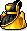 Dark Calaf icon