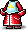 Red Lumati icon