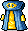 Blue Anakarune icon