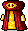 Red Anakarune icon