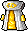 White Anakarune icon