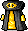 Dark Anakarune icon