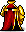Red Requierre icon