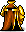 Brown Requierre icon
