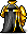 Dark Requierre icon