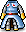 Blue Lineros icon