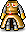 Beige Lineros icon