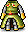 Green Lineros icon
