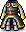 Dark Lineros icon