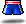Boxing Trunks icon