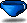 Blue Tiny Swim Shorts icon