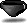 Black Tiny Swim Shorts icon