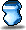 White Swimming Suit icon