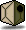 Recycled Box icon