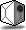 Paper Box icon