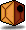 Cardboard Box icon