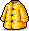 Yellow Raincoat icon