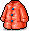 Red Raincoat icon