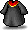 Graduation Gown icon