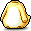 Ducky Costume icon