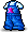 Denim Overall icon