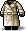 Premium Trenchcoat icon