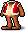 Reindeer Suit icon