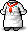 Patissier Uniform icon