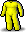 Yellow Tights icon