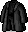 Dark Suit icon
