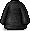 Ghost Costume icon