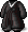 Black Coat of Death icon