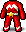 Red M-Forcer icon