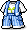 Sky Blue Picnicwear icon