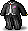 Wedding Tuxedo icon