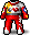 Race Ace Suit icon