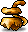 Cat Suit icon