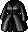 Dark Enamel Suit icon