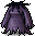 Witch Clothes icon
