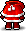 Mrs. Claus Costume icon