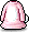 Bunny Costume icon