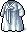 Ghost Suit icon