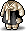 Ragged Hanbok icon