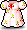 Pink Picnic Dress icon