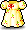 Yellow Picnic Dress icon