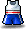 Boxing Gear icon