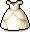 Wedding Dress icon