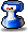 Race Queen Uniform icon