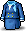 Flight Attendant Uniform icon
